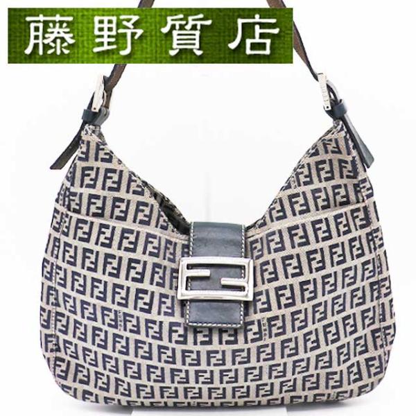 fujino-y-shop_fe-8224-2025730