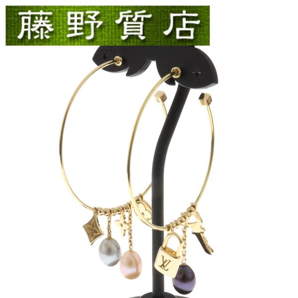 fujino-y-shop_lv-8990-2021683