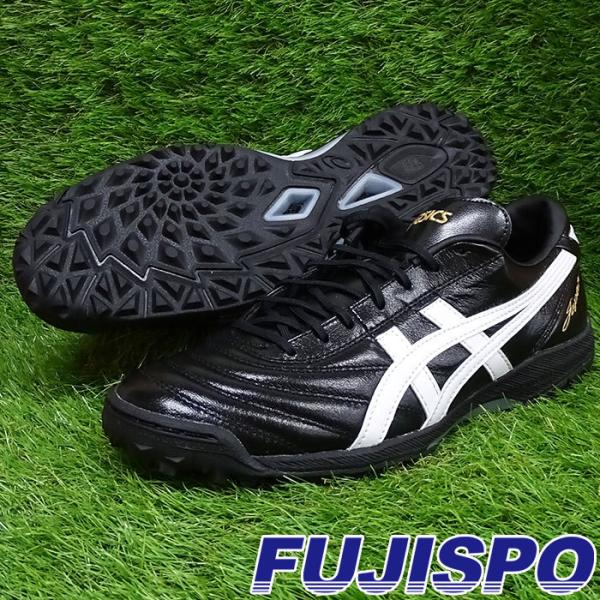アシックス C3 FF TF asics 【サッカー・フットサル】 シューズ