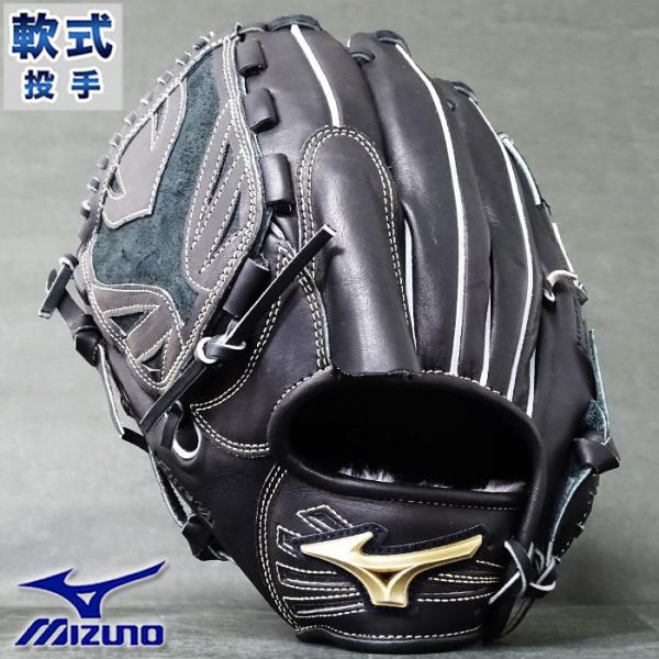 fujispo_1ajgy22001-09h