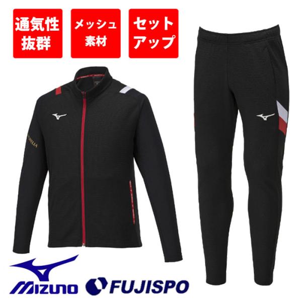 fujispo_p2mca005-p2mda005