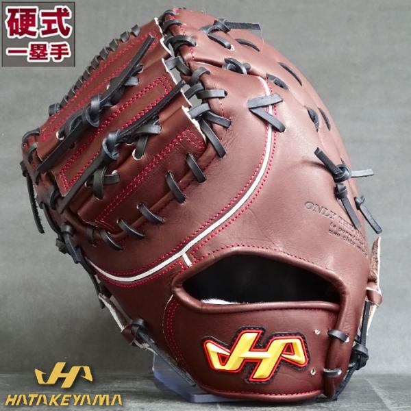 fujispo_pbw-f42eb-h