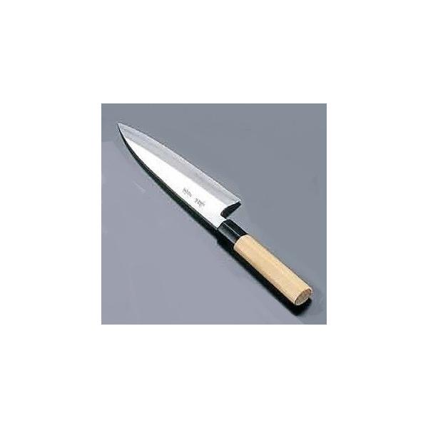 fukuji-net_6-0272-1401