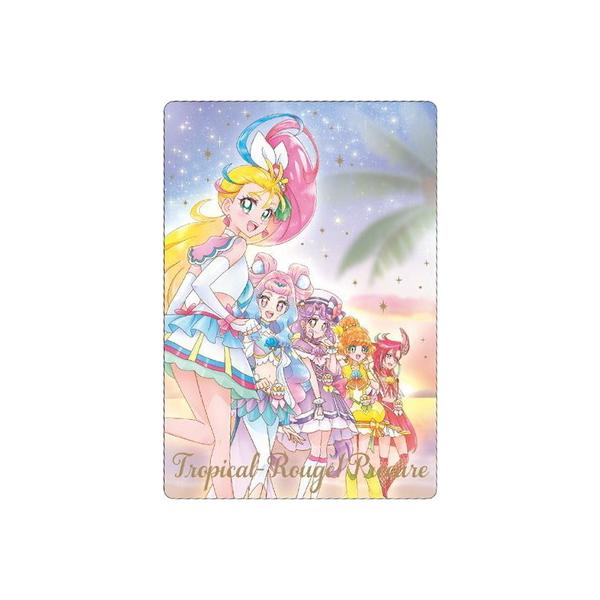 fullahead_precure-w04-024