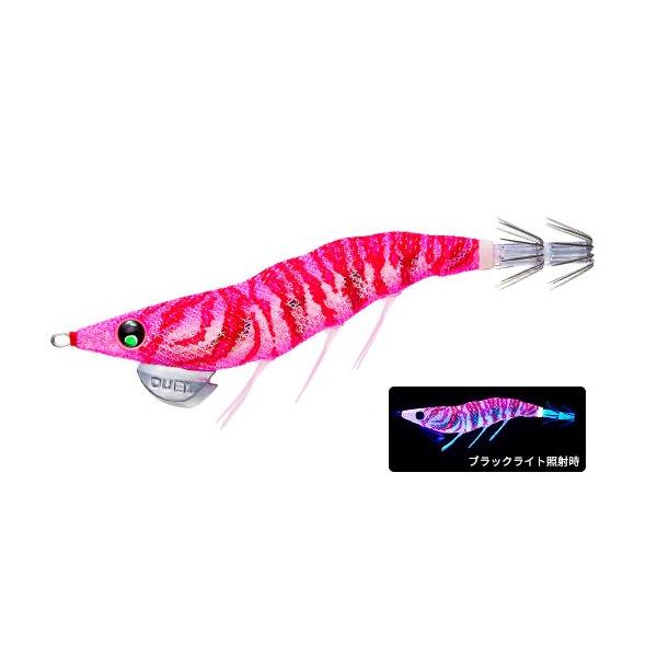 fws-alpha_a1741-kpp