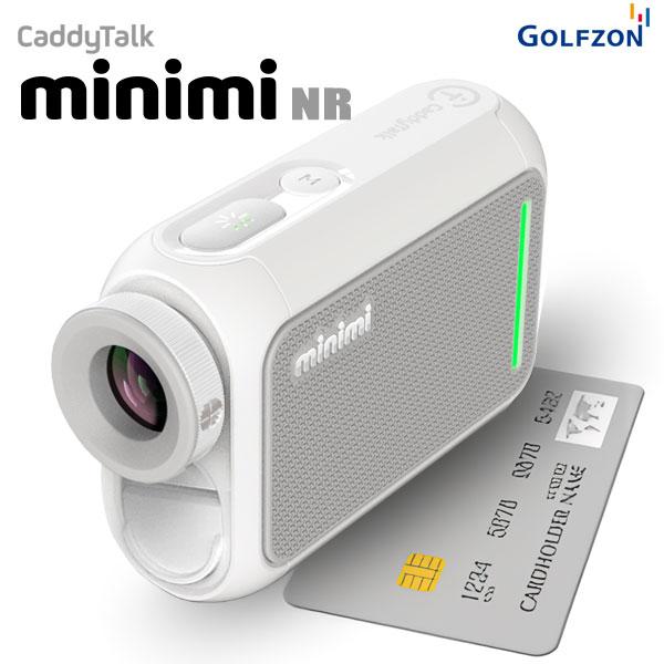GOLFBUDDY（ゴルフバディ） (期間限定) ゴルフゾン キャディトーク
