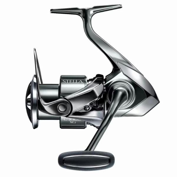 決算セール 22 ステラ C3000XG シマノ : グッドフィッシング - 通販