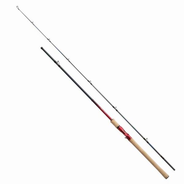 決算セール 18 ワールドシャウラ 1754R-2 シマノ : グッドフィッシング