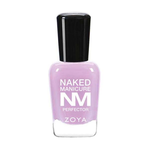 ZOYA ゾーヤ ネイルカラー 15ml ZP785 カラーパーフェクター LAVENDER