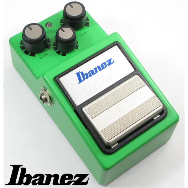 g-sakai_ibanezts9