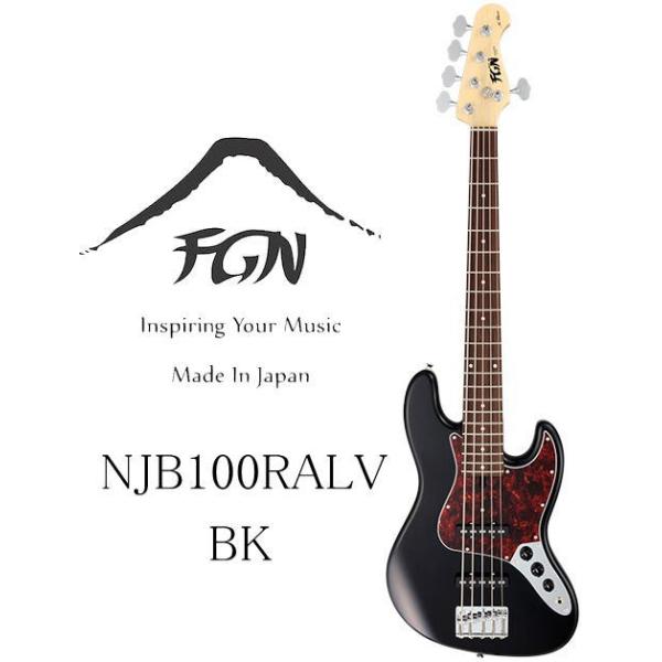 g-sakai_fgn-njb100ralv-bk