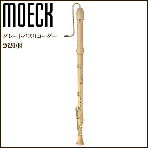 g-store1_moeck-2620