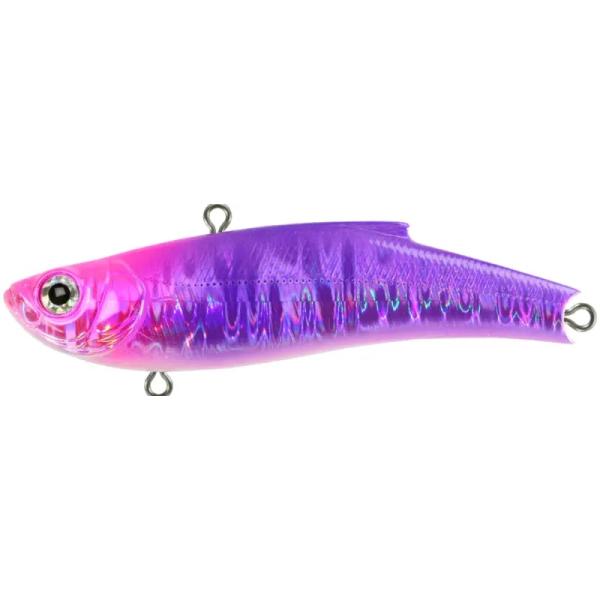 DRT ANGLERS MAYDAY 限定 DENHAMカラー4個セット DRT ANGLERS MAYDAY