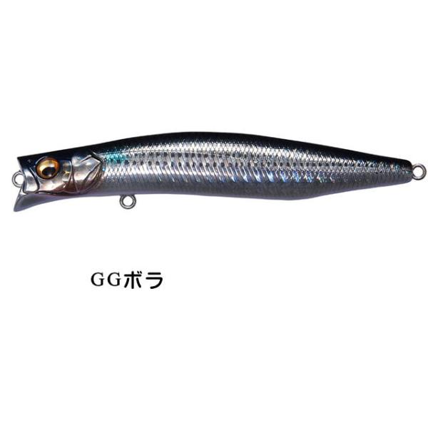 f-lunker_kagelou100f
