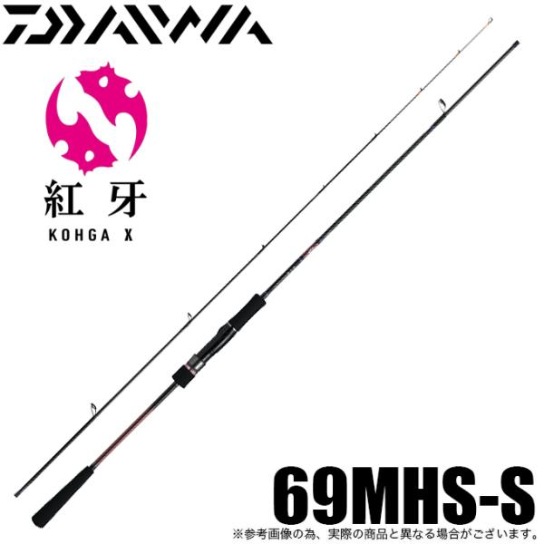 f-marunishi3_4550133163746