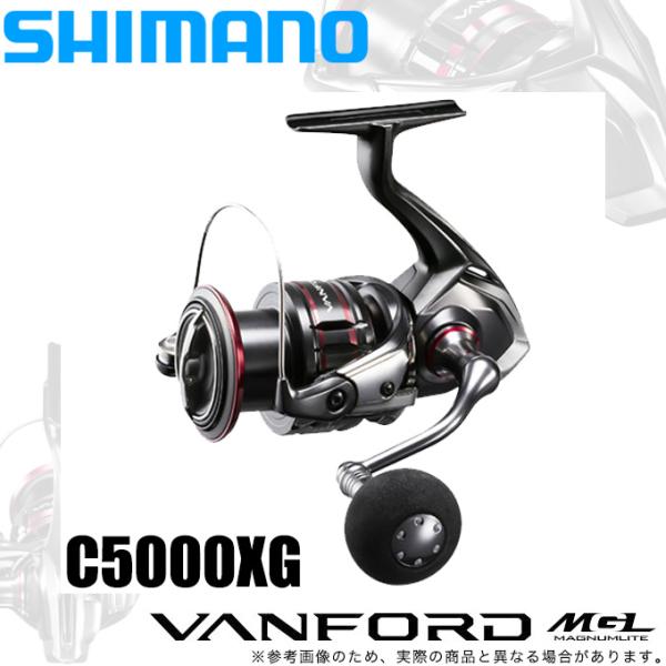 f-marunishi3_4969363042149