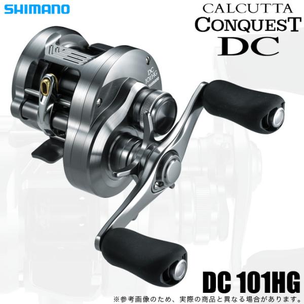 シマノ カルカッタ Shimano 101XT 左巻き 値下げ交渉お気軽に シマノ