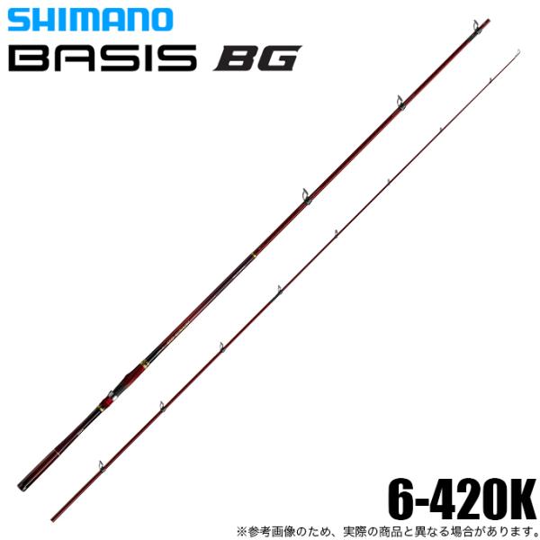 f-marunishi3_4969363393432