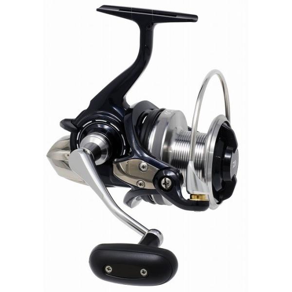 DAIWA（ダイワ） 【取り寄せ商品】ダイワ 18 プロカーゴSS 5000遠投