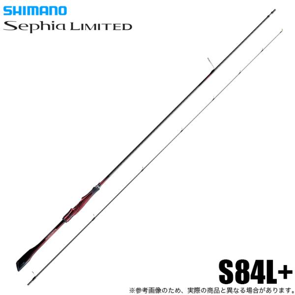 f-marunishiweb2nd_4969363358622