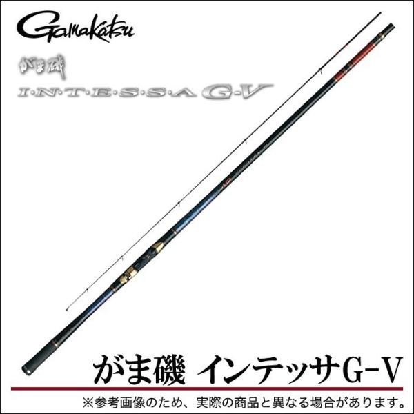 f-marunishi_4549018164930