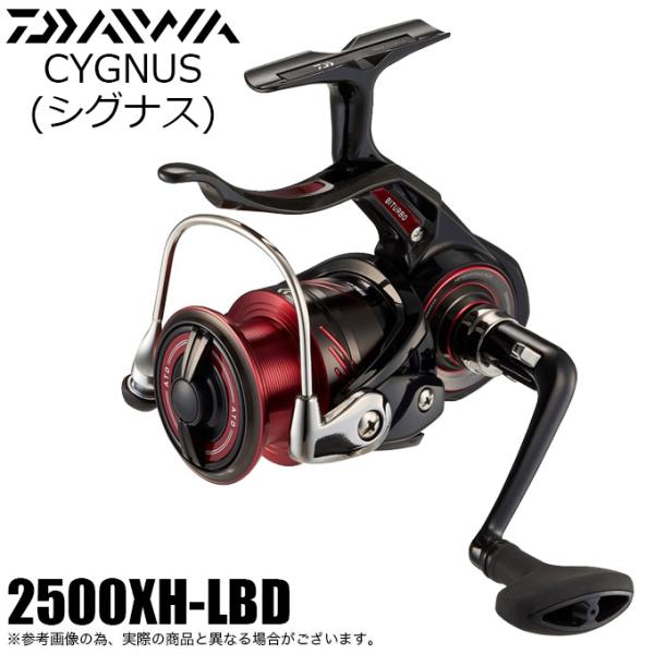 f-marunishi_4550133342035