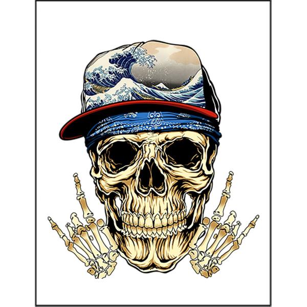 foxrepublic_postcard-skull30