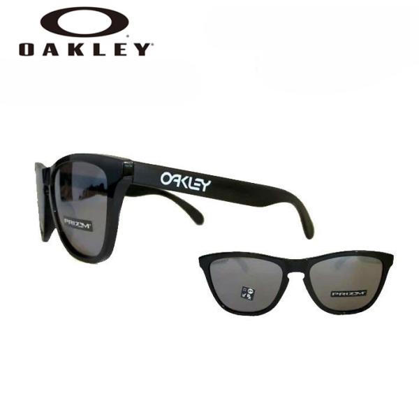 Frogskins OAKLEY サングラス オークリー FROGSKINS フロッグスキン