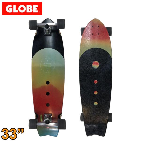 follows_sk8-sd-globe-021