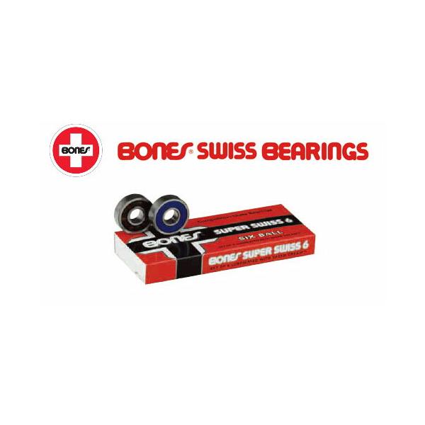 follows_sk8-pt-bones-003