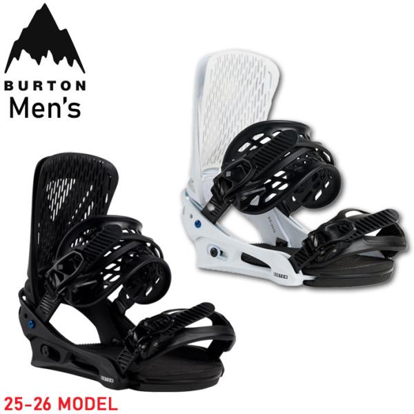 follows_sn-bd-burton-092