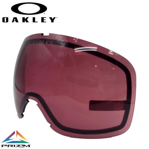 follows_sn-gg-oakley-386