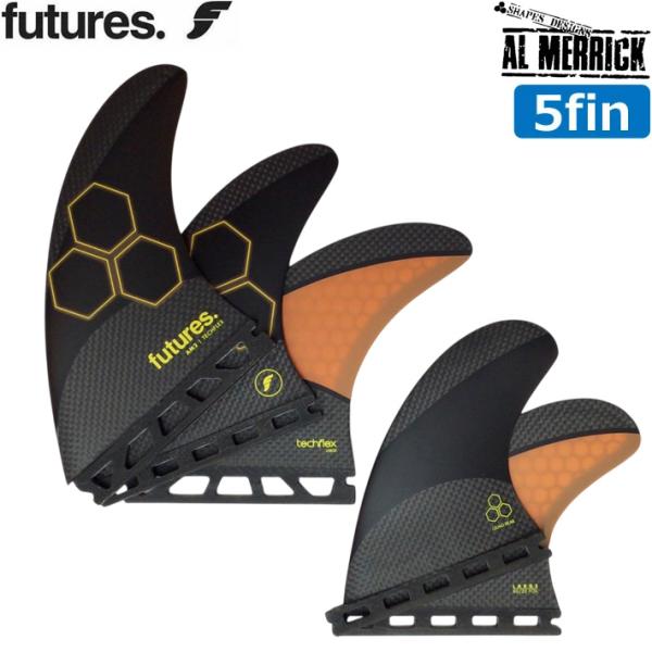 follows_su-fin-future-286