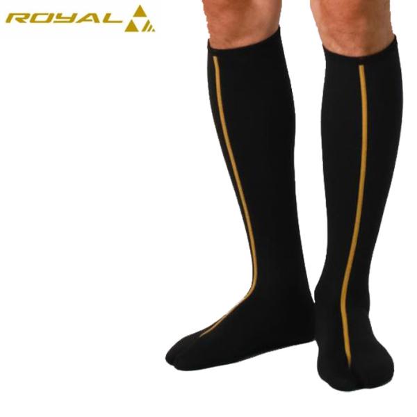 2026 MAGIC Royal AG Titan 210 SJ 1mm [RY-17] マジック ロイヤル