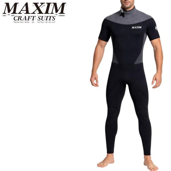 follows_su-wet-maxim-006