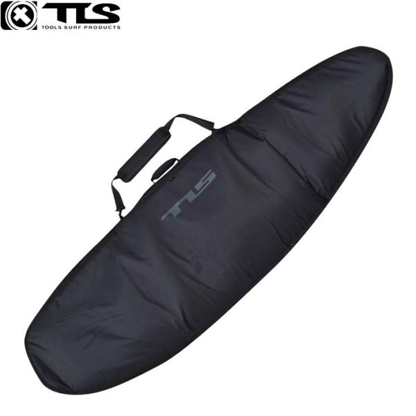 follows_su-bc-tools-008