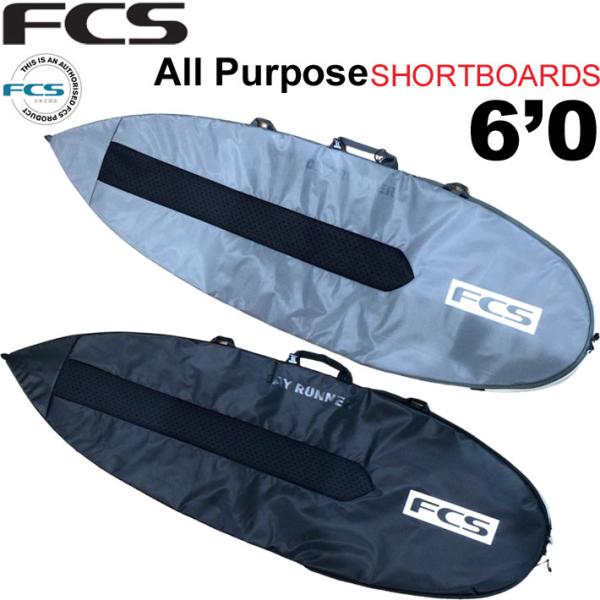 follows_su-bc-fcs-189