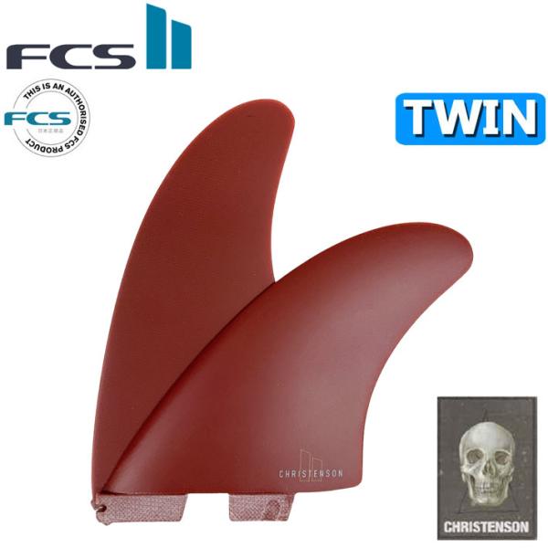 follows_su-fin-fcs2-415