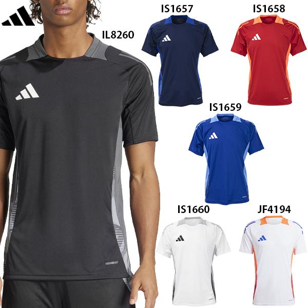 adidas Tiro24 4点セット adidas Tiro 24 Track Suit