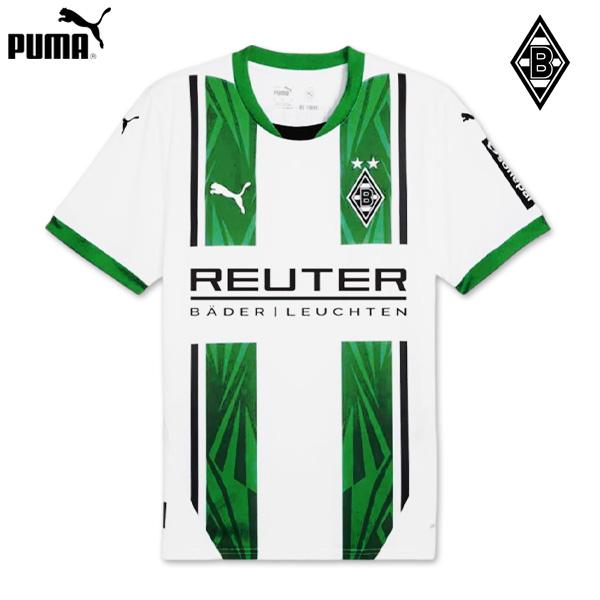 PUMA（プーマ） ボルシア・メンヒェングラートバッハ メンヘングラート