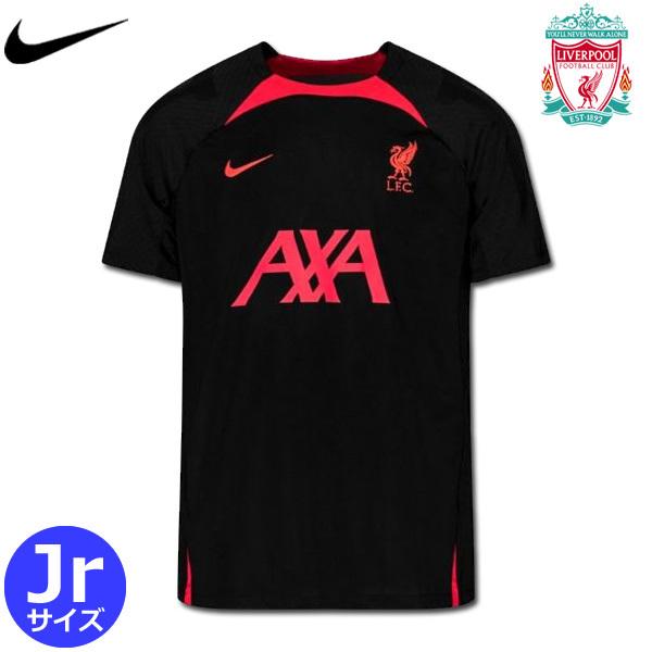 NIKE（ナイキ） リバプール リヴァプール ストライクトレーニング