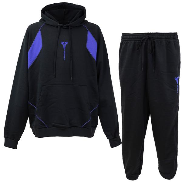 NIKE（ナイキ） 25-26 バルセロナ Therma-FIT FUND プルオーバー