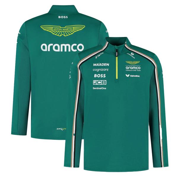 formula-sports_701233028