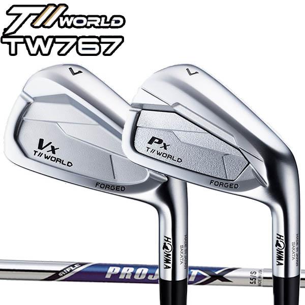 ホンマ TW747 3HL16.5度 5w 18度 MADE IN サカタ ホンマ TW747 3wHL16