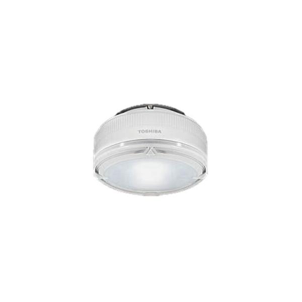 LECF/18L-W16GH2785【東芝】LEDライトエンジン : フォア・ザ