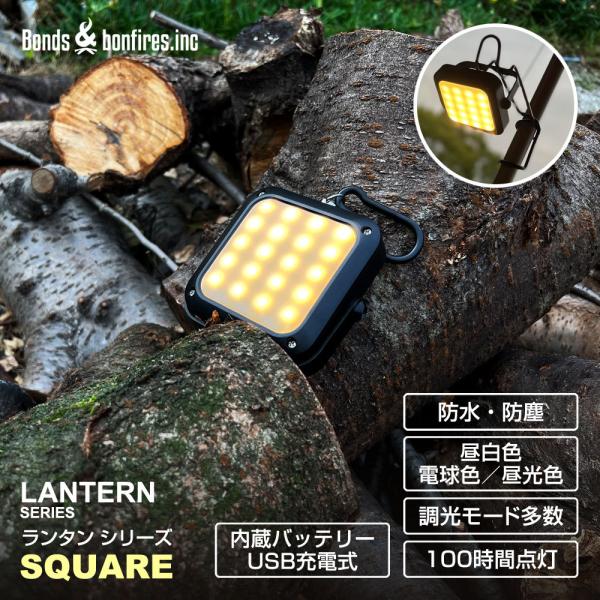 fortune_bb-lnt003