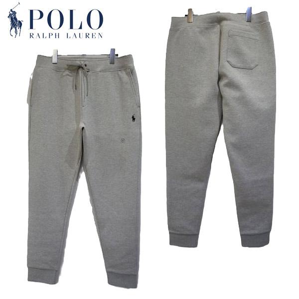 POLO RALPH LAUREN（ポロ・ラルフローレン） ポロ ラルフローレン