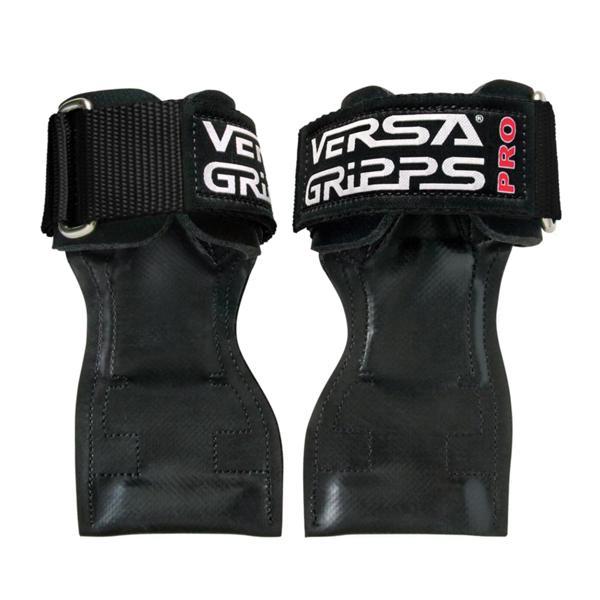 VERSA GRIPPS PRO バーサグリップ 正規品 THINKフィットネス GOLD'S
