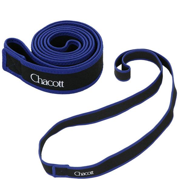 Chacott（チャコット） ダンスバンド ミディアム ストレッチバンド