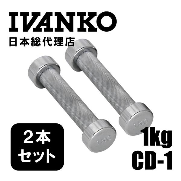 fitnessshop-y_iv-cd-1